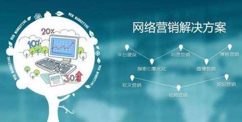 蘇州道可信息技術有限公司——專業的信息技術咨詢服務提供商