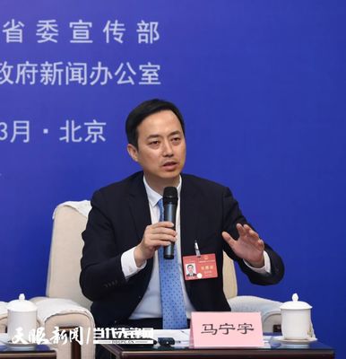 信息技術(shù)咨詢服務(wù) 企業(yè)數(shù)字化轉(zhuǎn)型的智慧引擎