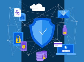 從劉德華網(wǎng)絡(luò)侵權(quán)案，看網(wǎng)絡(luò)取證在信息技術(shù)咨詢服務(wù)中的關(guān)鍵作用